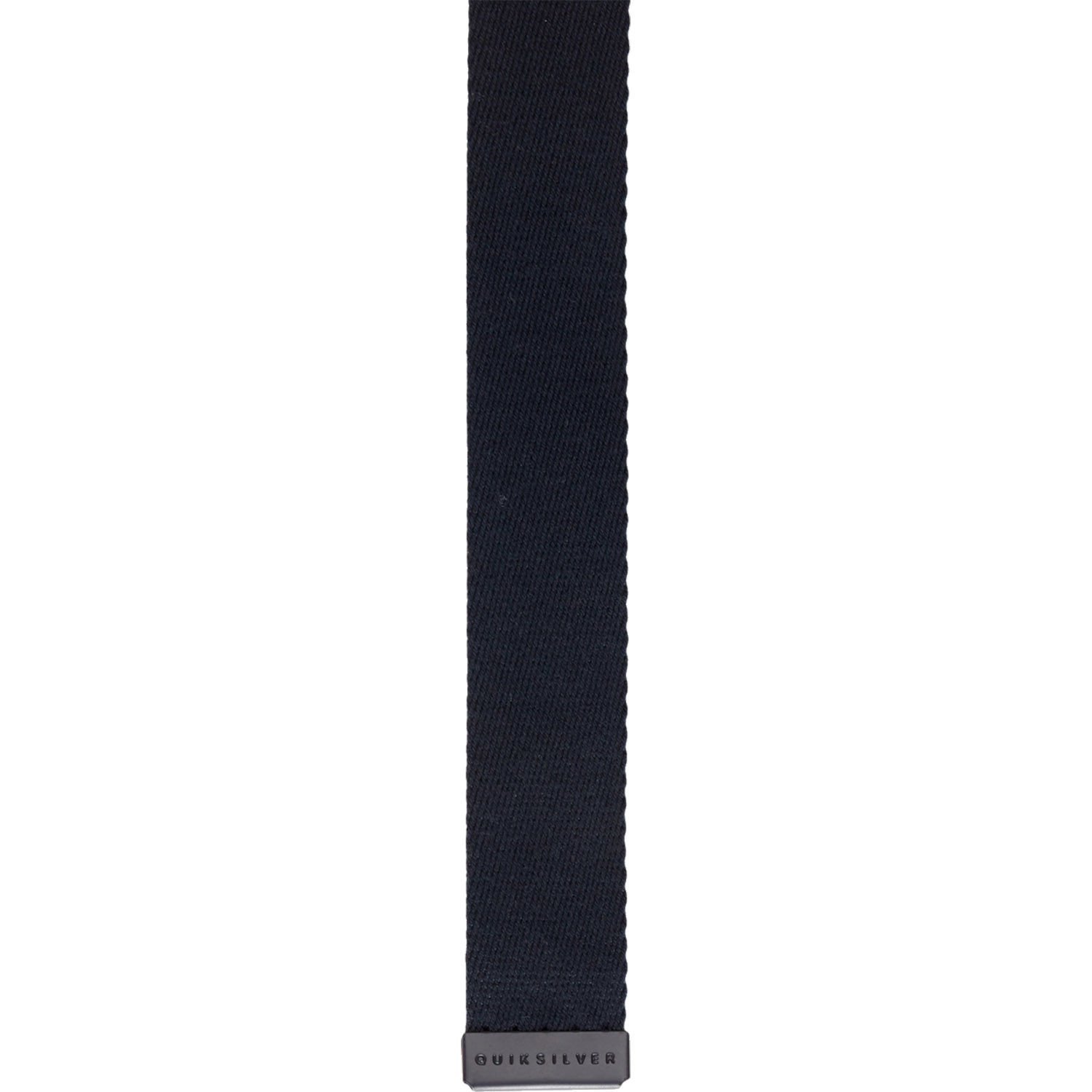 Quiksilver The Jam 5 Unisex Kemer