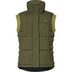 Oakley Autumn RC Vest Kadın Yelek