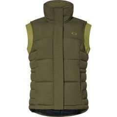 Oakley Autumn RC Vest Kadın Yelek