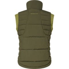 Oakley Autumn RC Vest Kadın Yelek