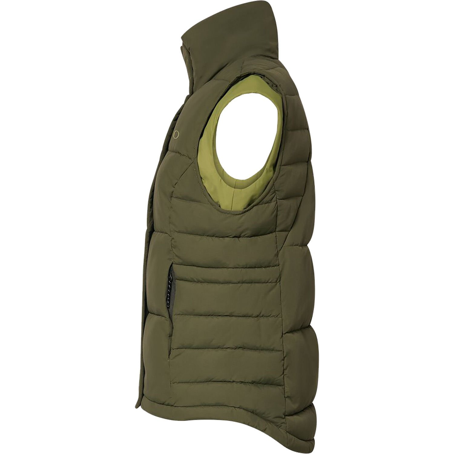 Oakley Autumn RC Vest Kadın Yelek