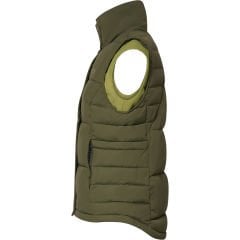Oakley Autumn RC Vest Kadın Yelek