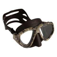 Seac Sub MASKE ONE CAMO