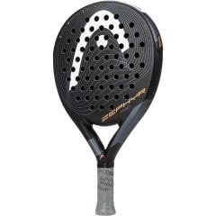 Head Zephyr Pro 2022 Padel Raketi
