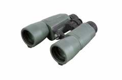 Celestron 71353 Cypress 10x50 Porro Dürbün