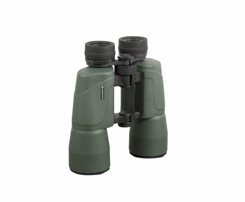 Celestron 71353 Cypress 10x50 Porro Dürbün