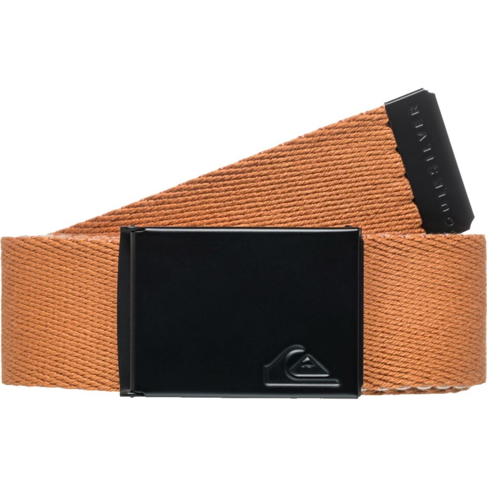 Quiksilver The Jam 5 Unisex Kemer