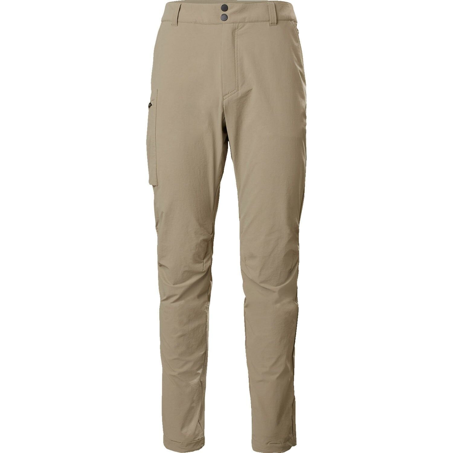 Helly Hansen Brono Softshell Erkek Pantolon