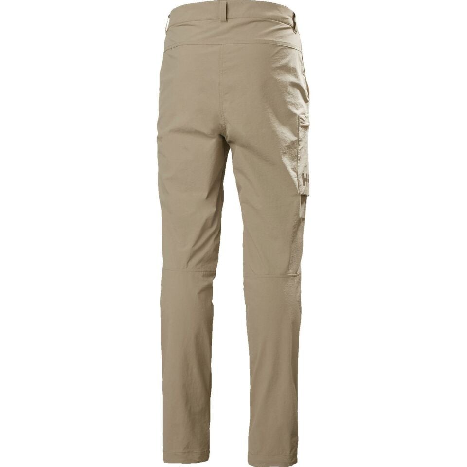 Helly Hansen Brono Softshell Erkek Pantolon