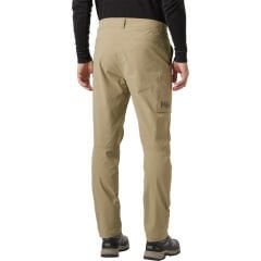 Helly Hansen Brono Softshell Erkek Pantolon