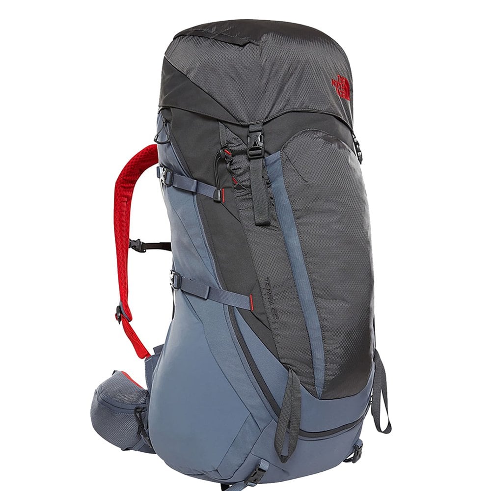 The North Face Terra 65 Sırt Çantası
