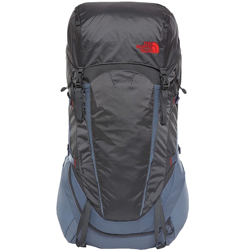 The North Face Terra 65 Sırt Çantası