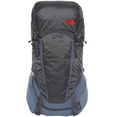 The North Face Terra 65 Sırt Çantası
