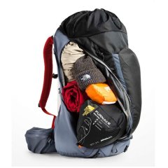 The North Face Terra 65 Sırt Çantası