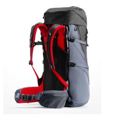 The North Face Terra 65 Sırt Çantası