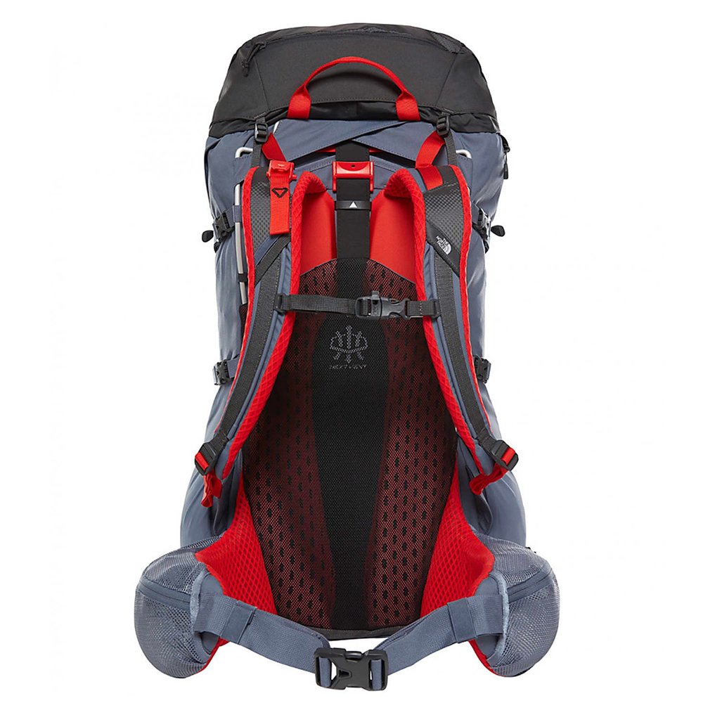 The North Face Terra 65 Sırt Çantası