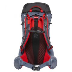 The North Face Terra 65 Sırt Çantası