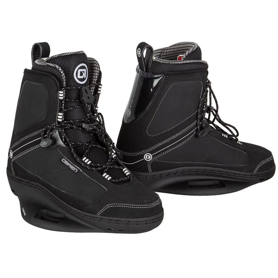 OBRIEN WAKEBOARD SPARK TAKIM