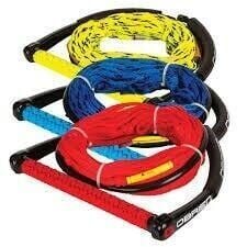 OBRIEN WAKEBOARD SPARK TAKIM
