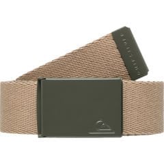 Quiksilver The Jam 5 Unisex Kemer