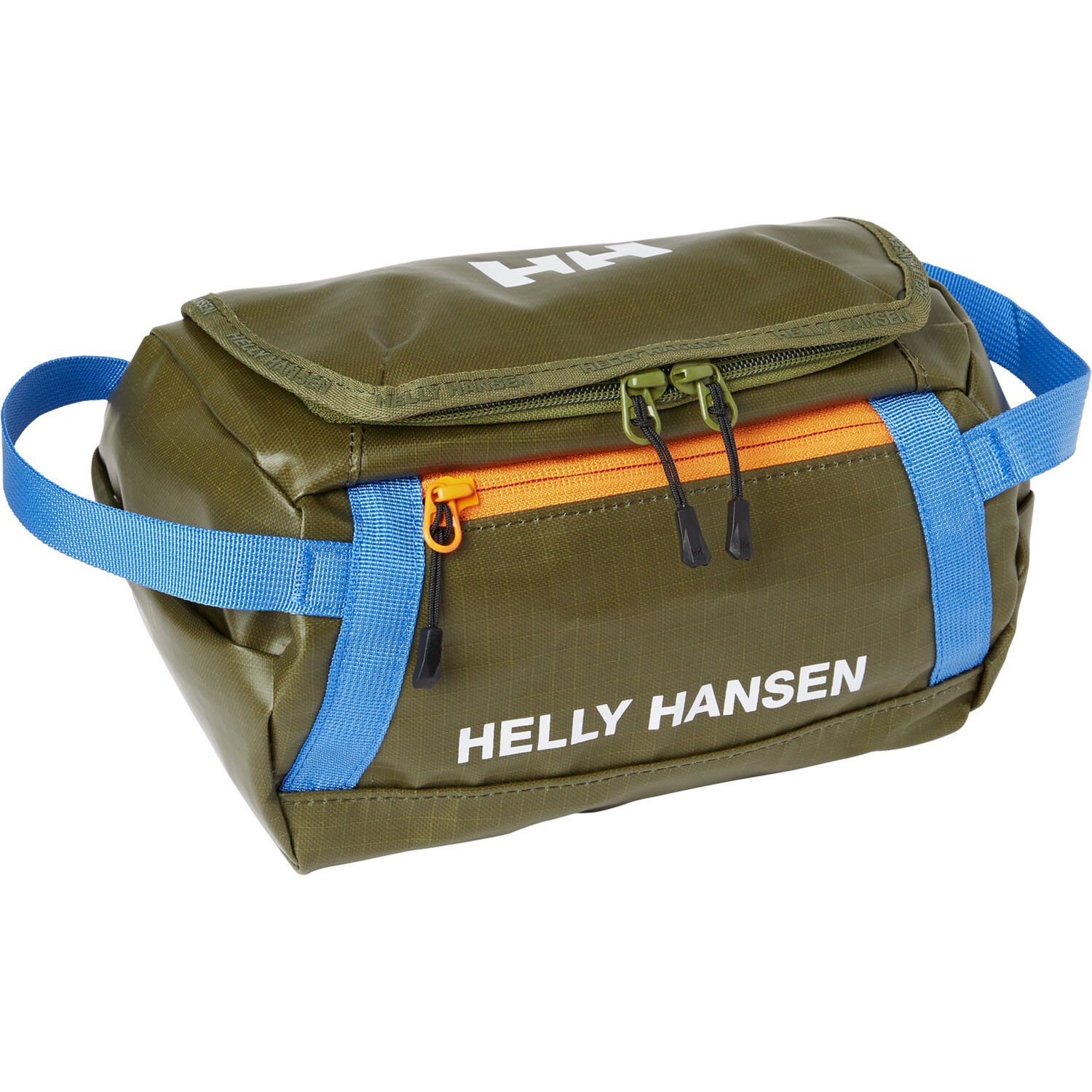 Helly Hansen Guide Washbag Aksesuar Çantası
