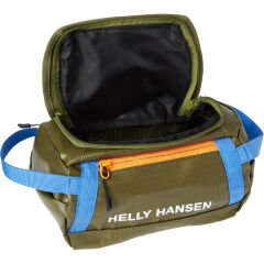Helly Hansen Guide Washbag Aksesuar Çantası