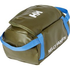 Helly Hansen Guide Washbag Aksesuar Çantası