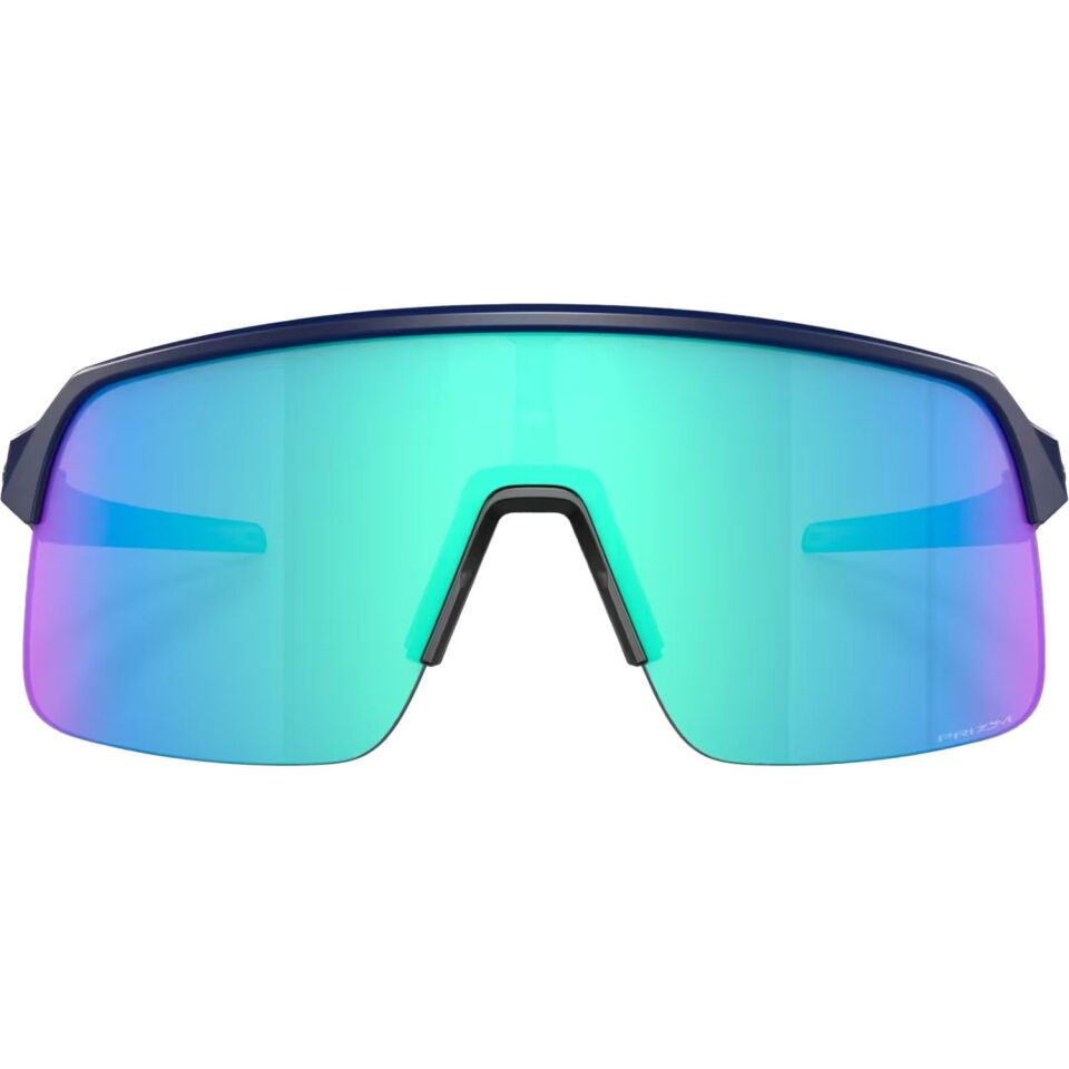 Oakley Sutro Lite Güneş Gözlüğü Lacivert - Standart