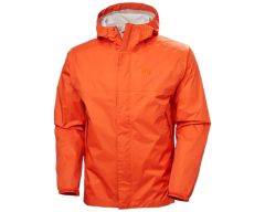 Helly Hansen Loke Erkek Yağmurluk