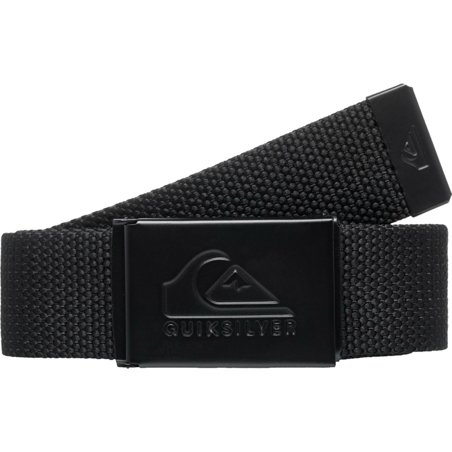 Quiksilver Principal Schwack Unisex Kemer