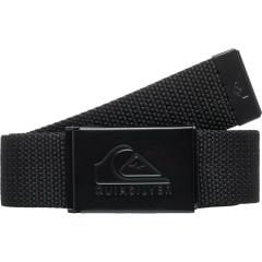 Quiksilver Principal Schwack Unisex Kemer