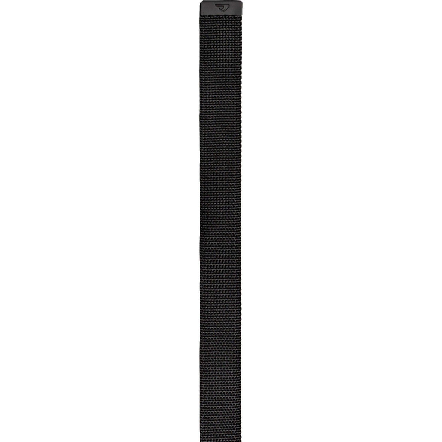 Quiksilver Principal Schwack Unisex Kemer