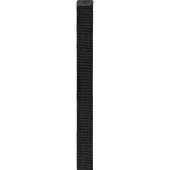 Quiksilver Principal Schwack Unisex Kemer