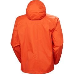 Helly Hansen Loke Erkek Yağmurluk