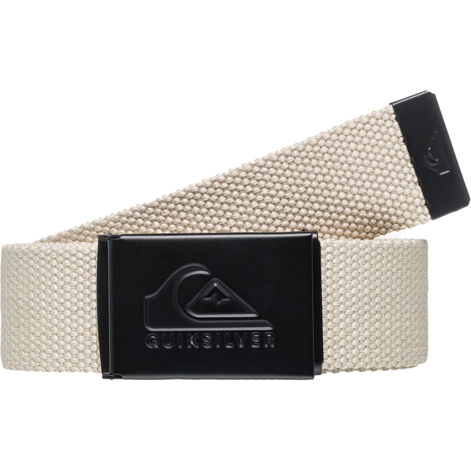 Quiksilver Principal Schwack Unisex Kemer