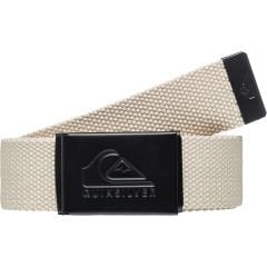 Quiksilver Principal Schwack Unisex Kemer