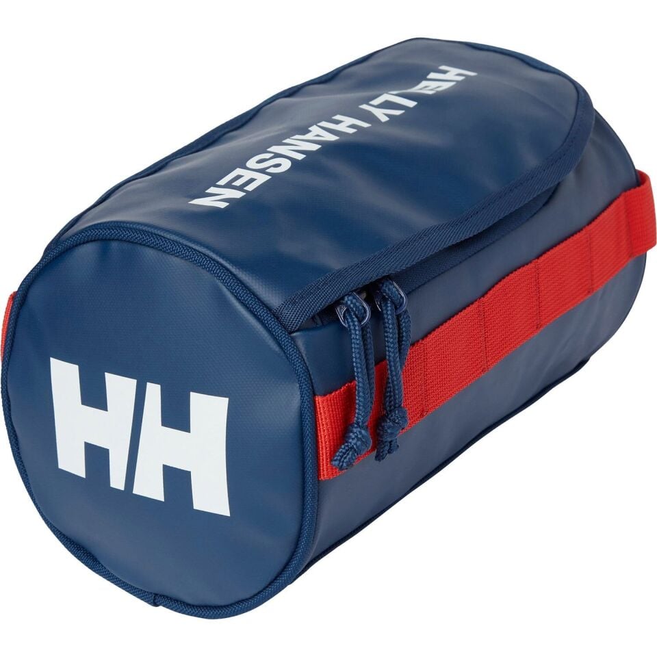 Helly Hansen Wash Bag 2 Aksesuar Çantası