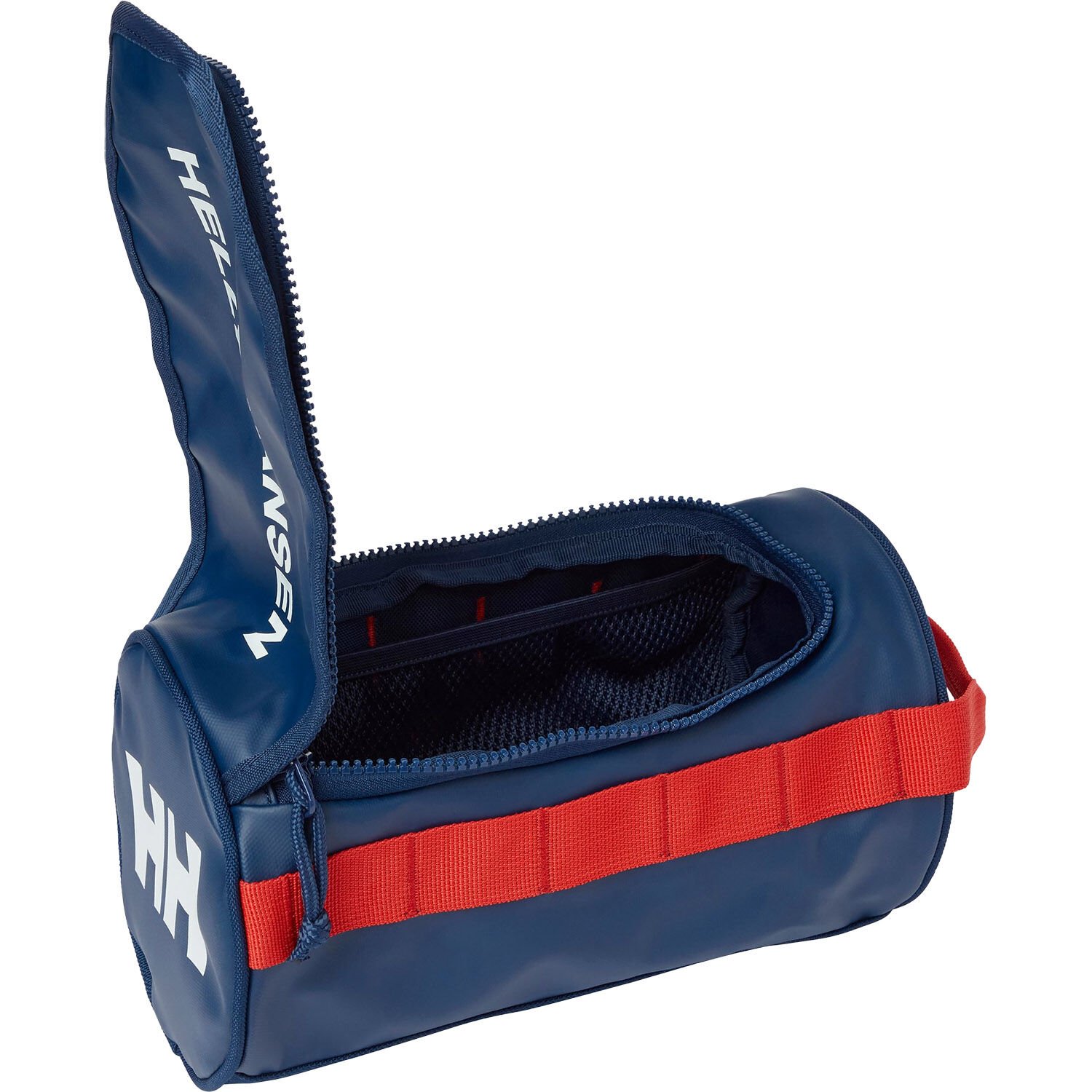 Helly Hansen Wash Bag 2 Aksesuar Çantası