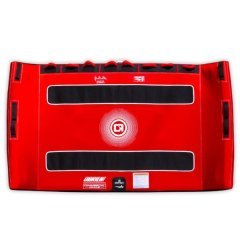 Obrien Channel Commercial Towable Tube Ringo