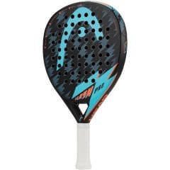 Head Flash Pro 2022 Padel Raketi