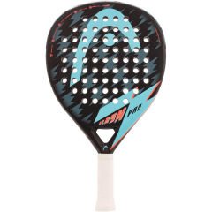 Head Flash Pro 2022 Padel Raketi