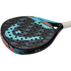 Head Flash Pro 2022 Padel Raketi
