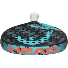 Head Flash Pro 2022 Padel Raketi