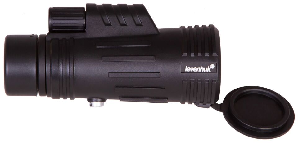 Levenhuk Atom 10x42 Monoküler