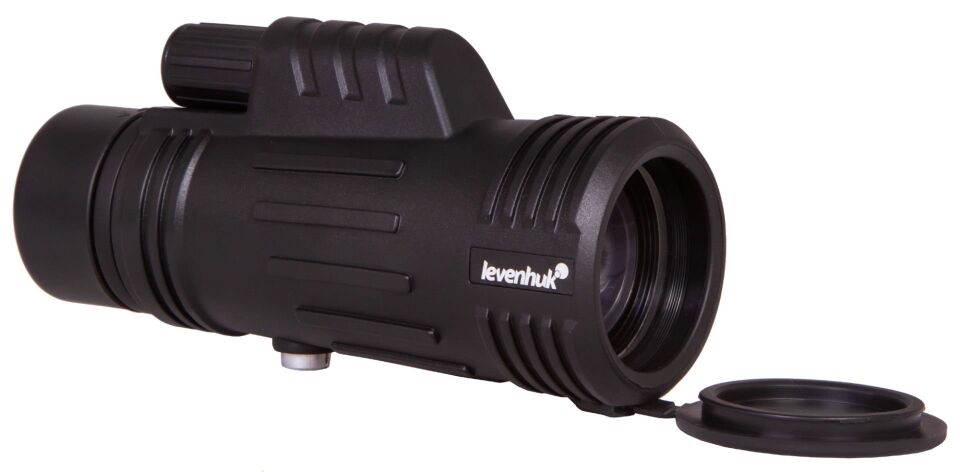 Levenhuk Atom 10x42 Monoküler