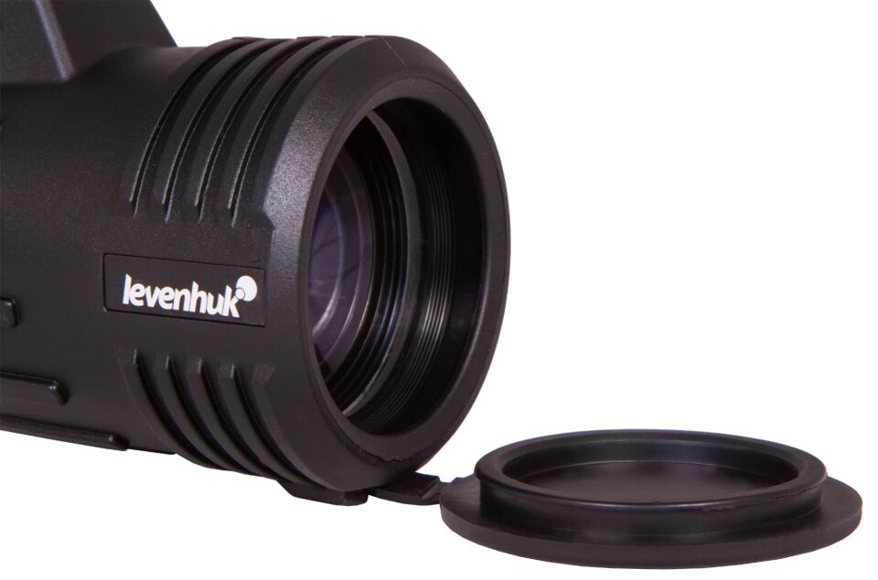 Levenhuk Atom 10x42 Monoküler