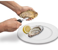 Victorinox 7.6394 İstiridye Bıçağı