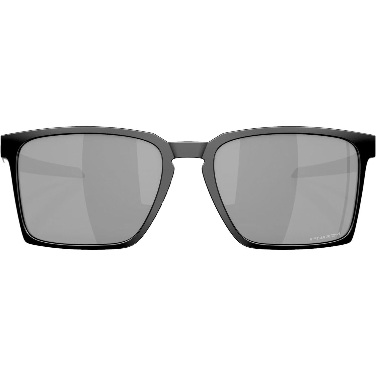 Oakley Exchange Sun Güneş Gözlüğü Siyah - Standart