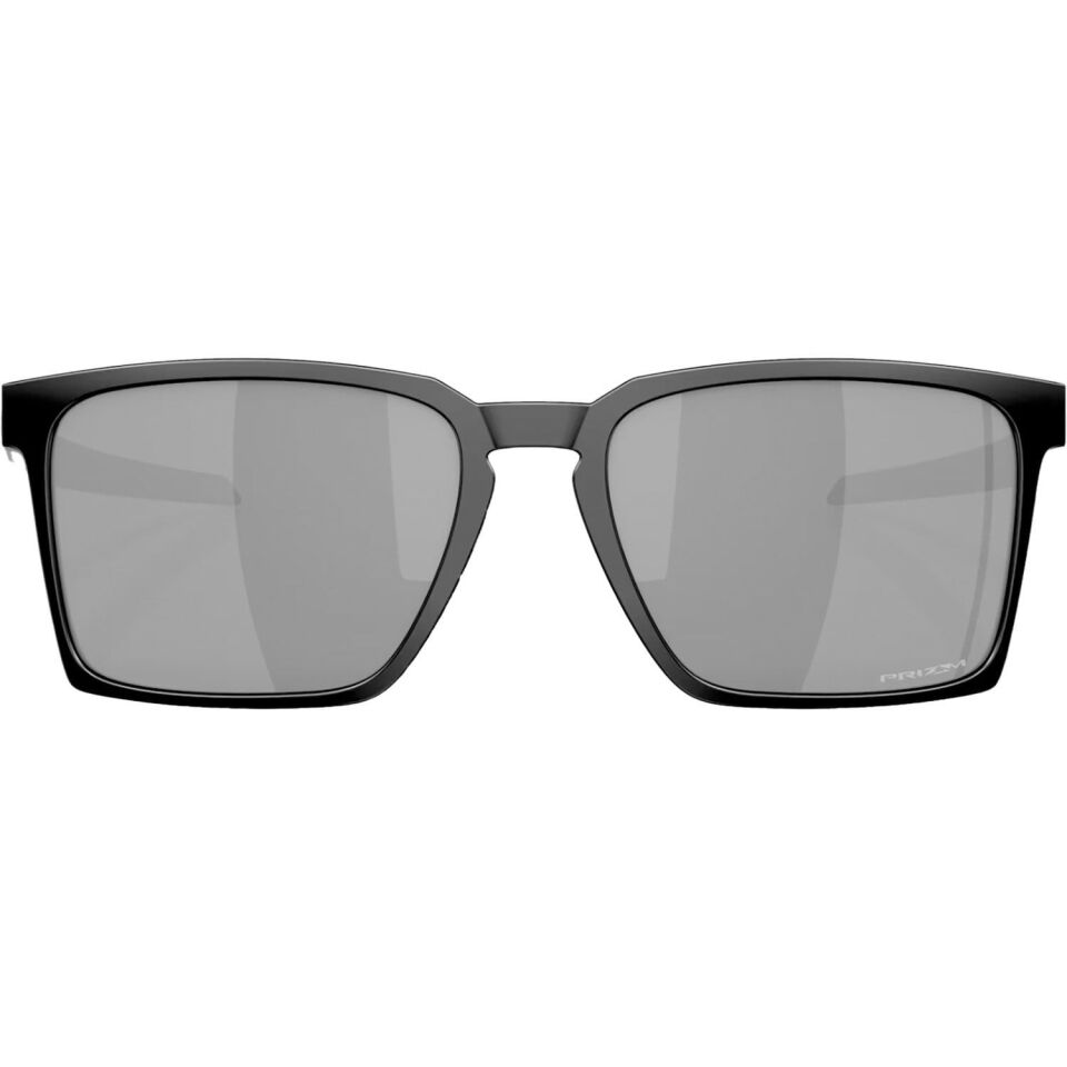 Oakley Exchange Sun Güneş Gözlüğü Siyah - Standart
