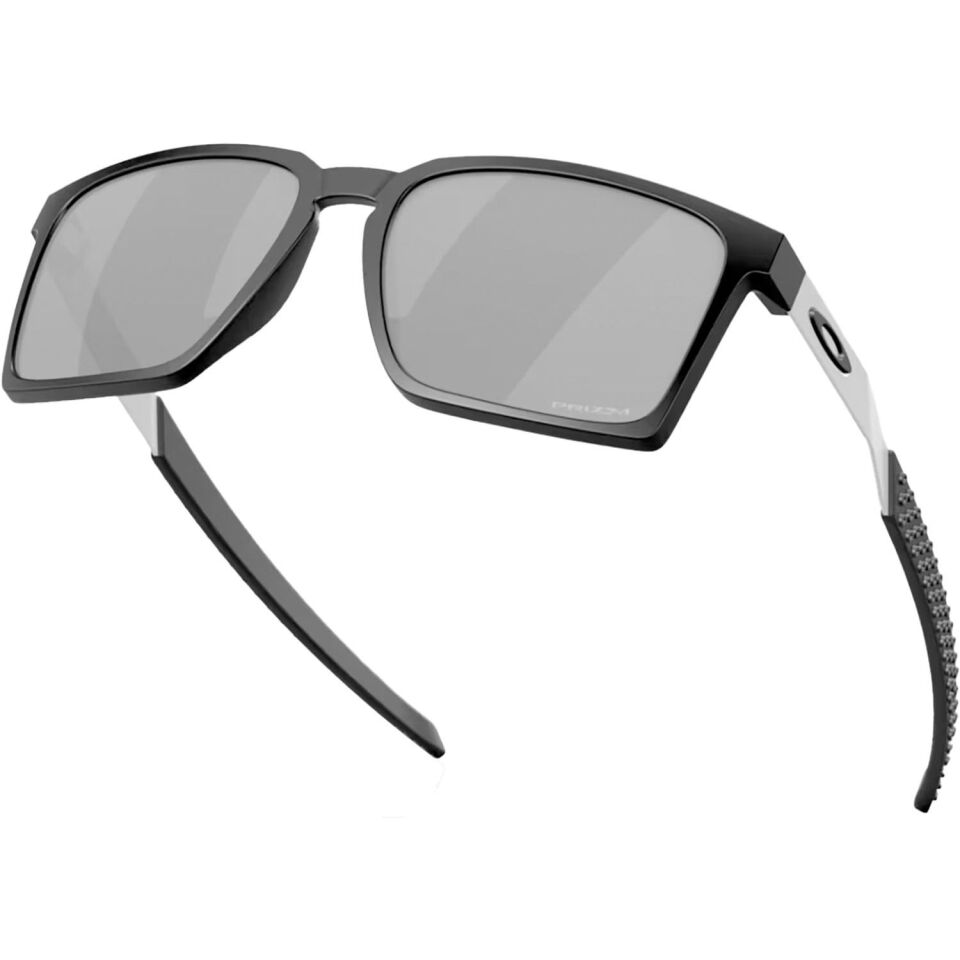Oakley Exchange Sun Güneş Gözlüğü Siyah - Standart